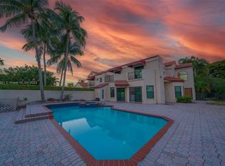 23299 Mirabella Cir N, Boca Raton, FL 33433