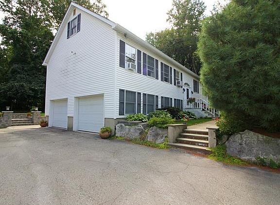 2nd image of 23 Wood Ln