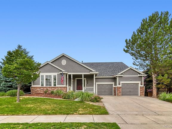 2nd image of 10507 Salida Street