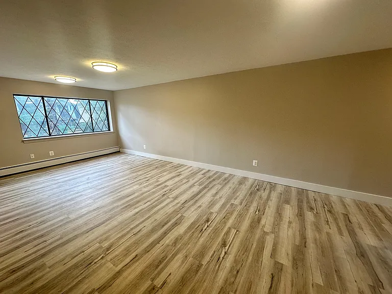 233 Ellington Rd #216 — Photo 7