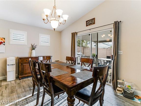 2nd image of 5731 Montezuma Creek St