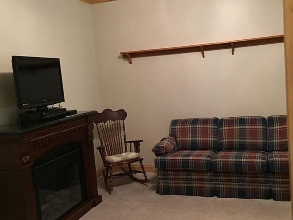 2nd image of 7160 W Sacramento Dr