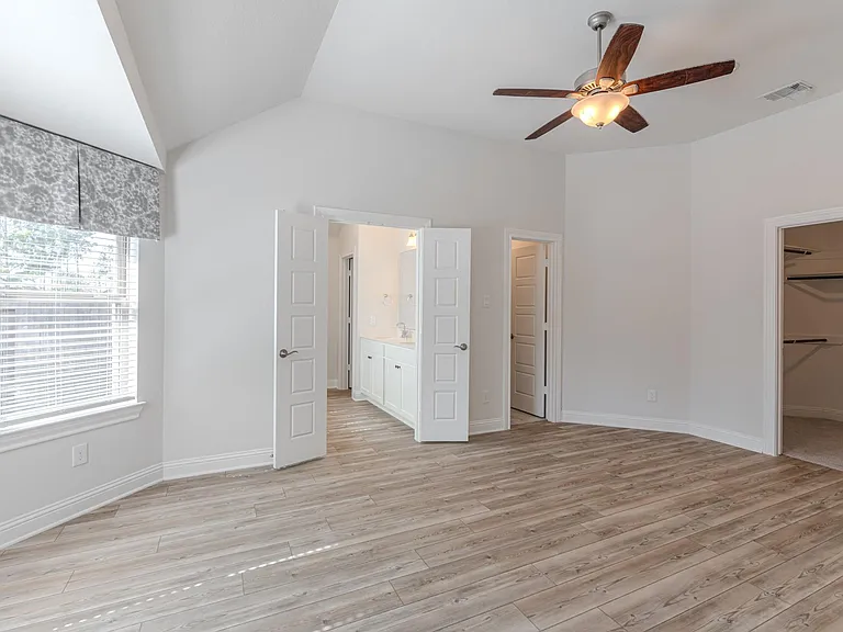 9840 Sweet Flag Ct — Photo 25