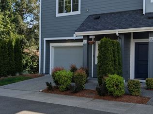 1621 Seattle Hill Rd #U-1, Bothell, WA 98012