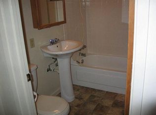 262 E K St, Benicia, CA 94510