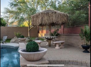 11517 N 131st Way, Scottsdale, AZ 85259