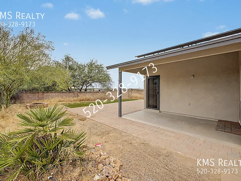 3292 W Kristina Ln — Photo 19