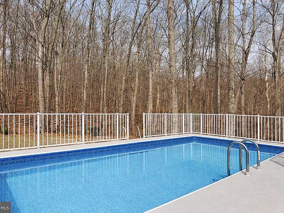 2nd image of 6246 John Barton Payne Rd