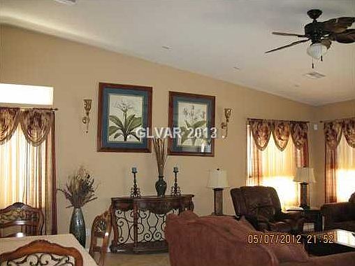 5th image of 9179 Castle Valley Ave #1