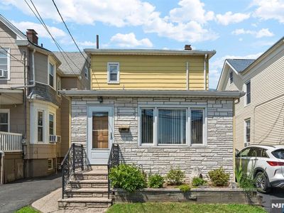 88 Sussex Street, Hackensack, NJ, 07601