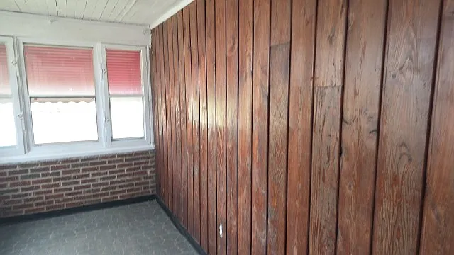2724 Woodhill Rd — Photo 26