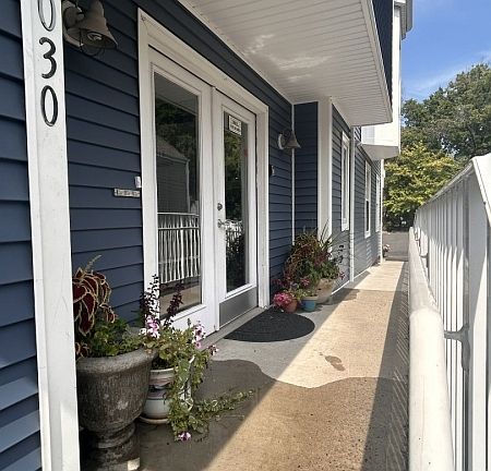 5th image of 1030 South Ave