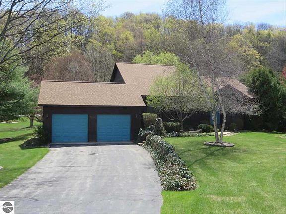 2nd image of 9848 E Valley Hills Dr