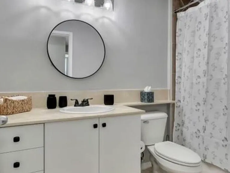 804 E Windward Way #316 — Photo 15