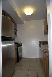 Rented by Bank Neary