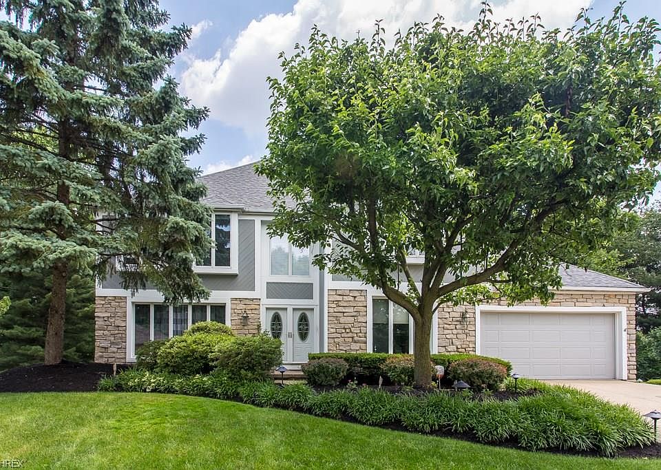 1st image of 17425 Pioneers Creek Cir