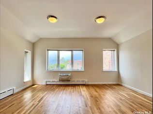 73-02 Ditmars Blvd #3, East Elmhurst, NY 11370
