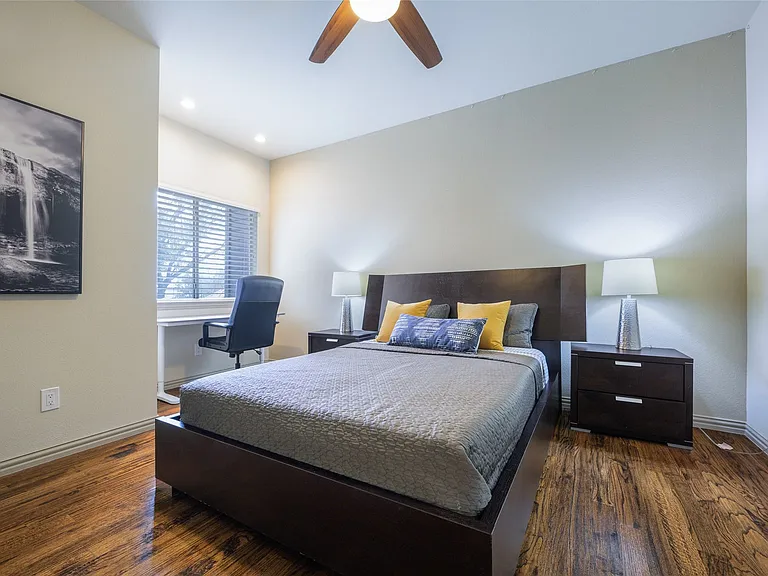 5624 Gillum Dr — Photo 31