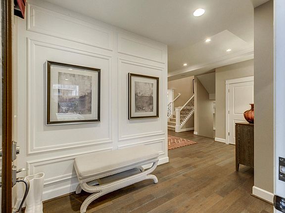 2nd image of 22845 SE 20th St