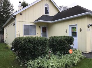 3813 Image Dr, Anchorage, AK 99504