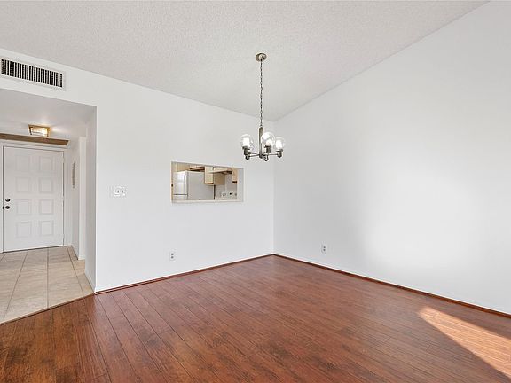 4th image of 3051 Holiday Springs Boulevard #204
