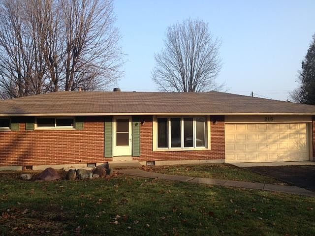 1st image of 215 Floral Acres Dr