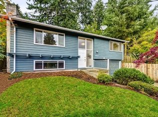 7643 139th Pl NE, Redmond, WA 98052