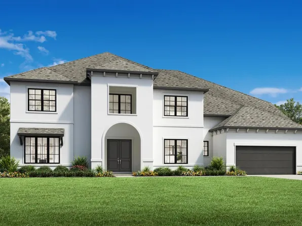 2624 Novara Trl, Leander, TX 78641