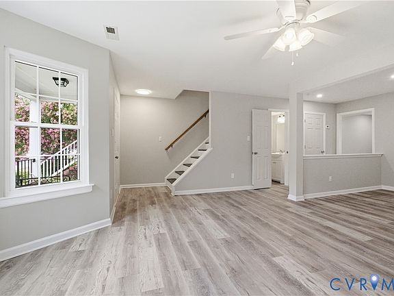5th image of 1304 Idlewood Ave
