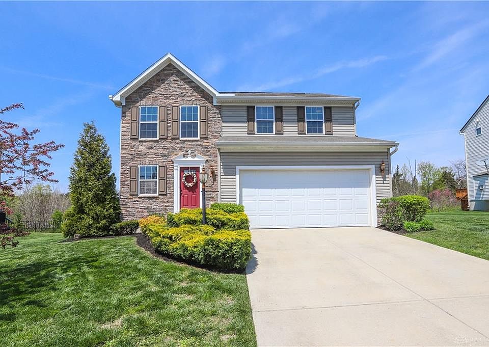 1st image of 5549 Sagewood Dr