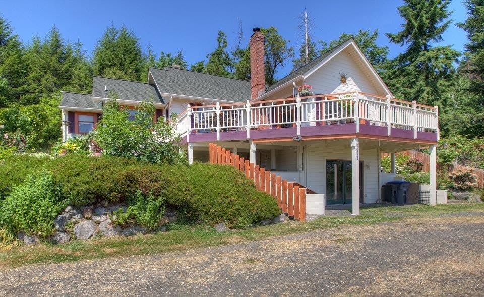 1st image of 5220 E Pickering Road