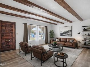 4144 W State Ave, Phoenix, AZ 85051