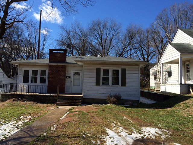 1st image of 1509 Myrtle Ave