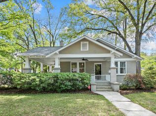 1226 Daly St, Columbia, SC 29205