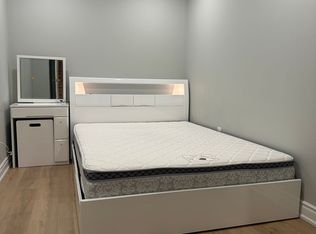 16 Maroon Dr #BASEMENT, Richmond Hill, ON L4E 5B4