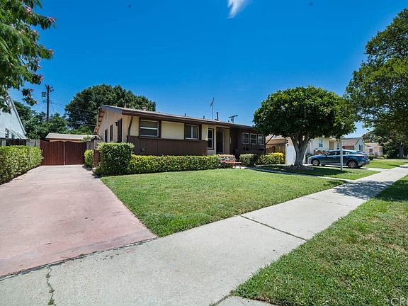 3rd image of 7926 Ostrom Ave