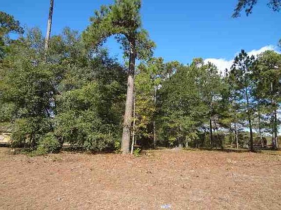 5th image of 1542 Bellini Ct. Lot 3