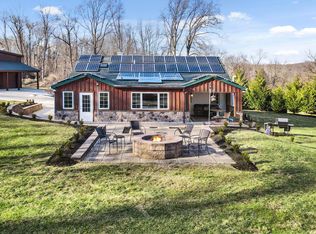 920 Horseshoe Pike, Downingtown, PA 19335