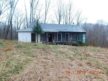 2nd image of 511 Old Fire Trl