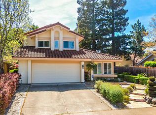 11735 Shadow Dr, Dublin, CA 94568