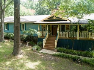 2790 Springvalley Rd, Rock Hill, SC 29730