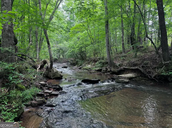 715/AC Ridgeway Rd, Franklin, GA 30217