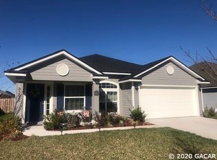 8292 NW 51st Dr, Gainesville, FL 32653