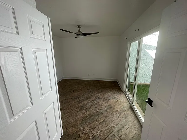 2018 E Solana Dr — Photo 9