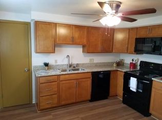 88 Nicholson St, Buffalo, NY 14214