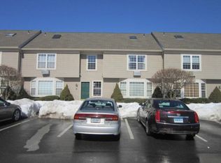 11 Glen Ridge Ct, New Milford, CT 06776