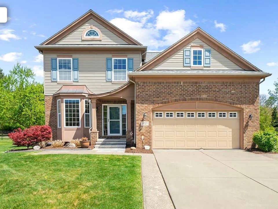 1st image of 3727 Hogan Cir