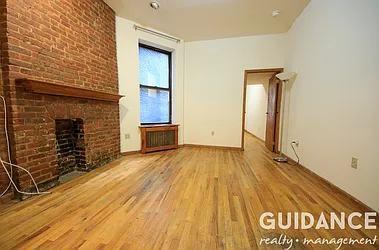 Rented by Guidance Realty Corp.