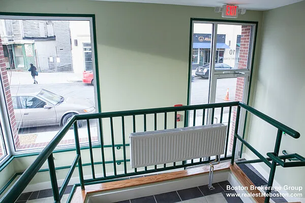 10 Roxbury St #10 — Photo 5