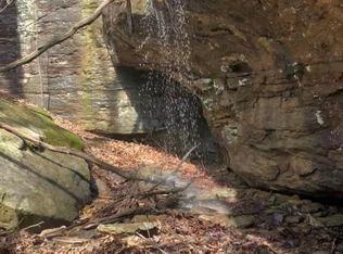 0 Double Top Rd, Jamestown, TN 38556